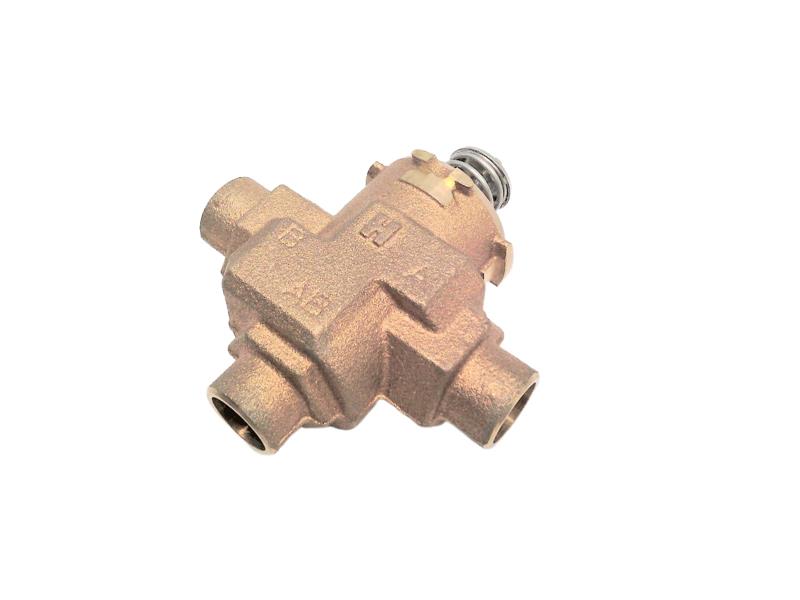VCZMA6100/U by HONEYWELL