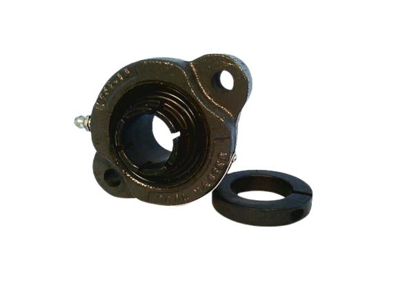 REGAL REXNORD TFT-15TC-1-ARZ