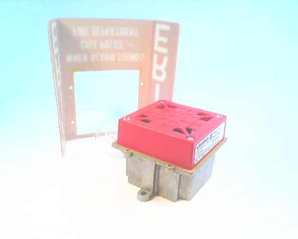 EATON CORPORATION 31T-115-R