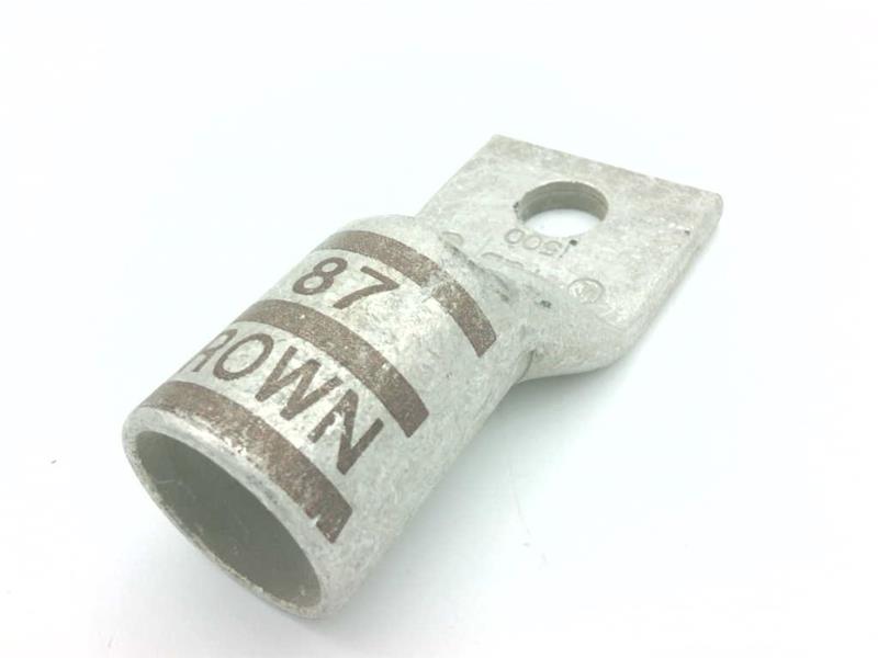 ABB THOMAS & BETTS 54118