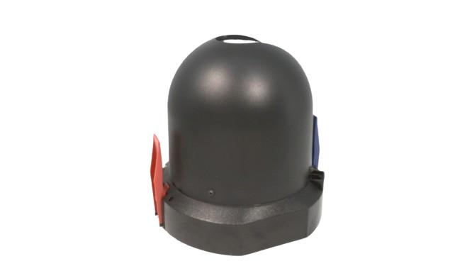 SCHNEIDER ELECTRIC DD436