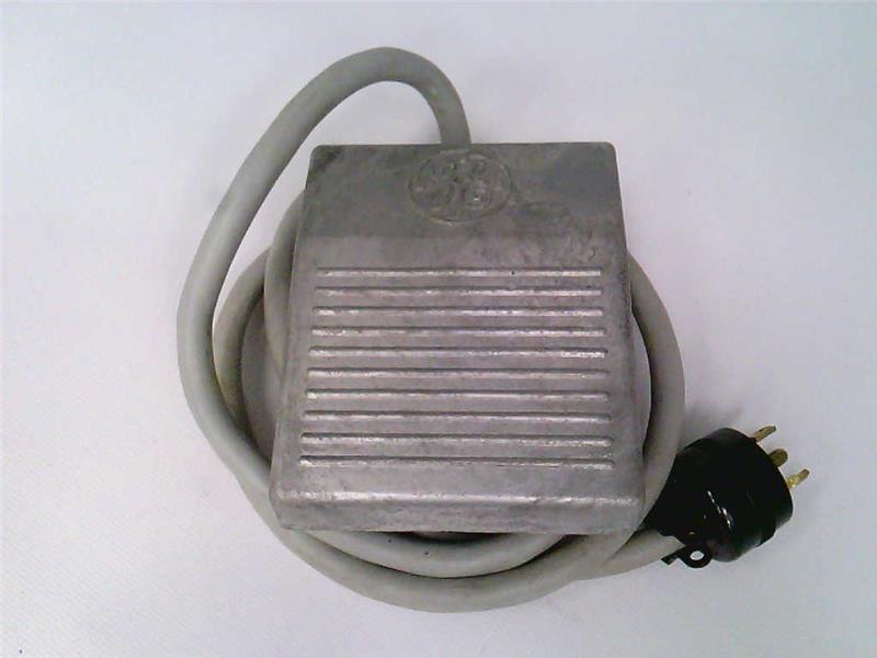 GENERAL ELECTRIC CR150AA1