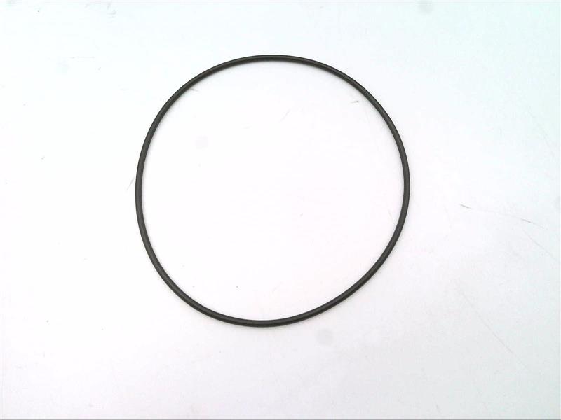 KIDDE-FENWAL, LLC WF-242466-000