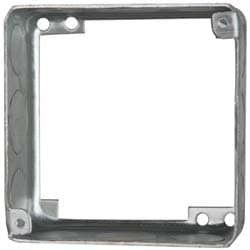 EATON CORPORATION TP833