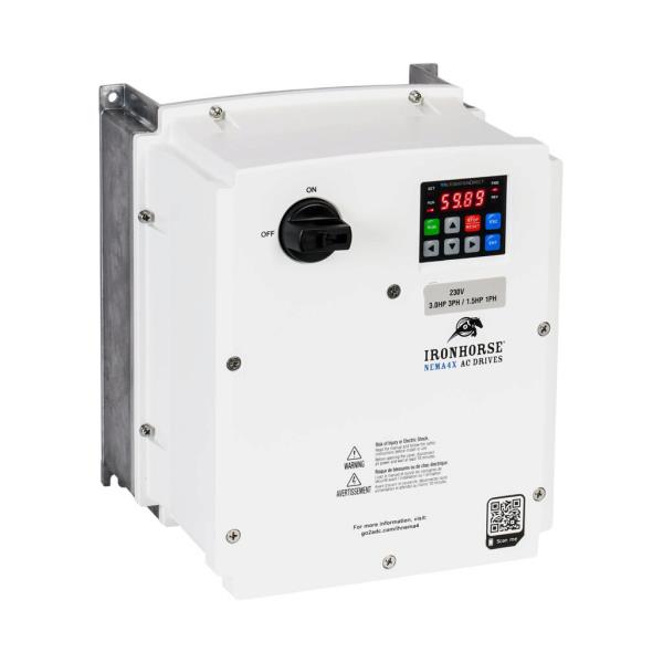 AUTOMATION DIRECT ACN-23P0