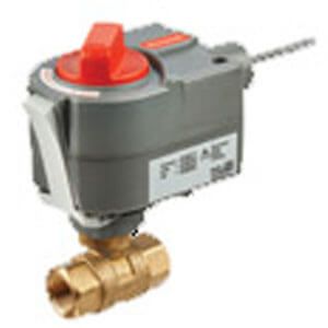 HONEYWELL VBN2CPPA0000