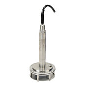 SLT2-005-L30 by AUTOMATION DIRECT