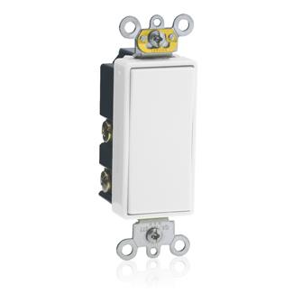 LEVITON 5657-2W