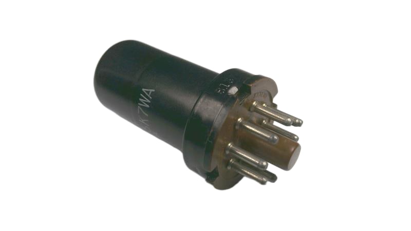 JAN-CG-6SK7WA by GENERAL ELECTRIC