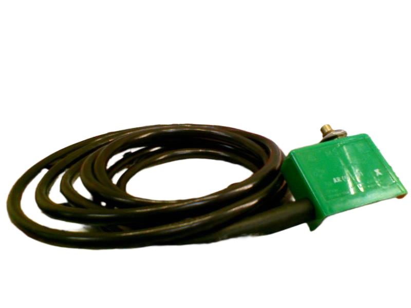 OMRON AR41.D1