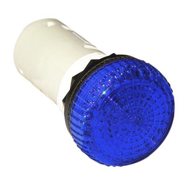 SPRECHER & SCHUH D7D-P6N5R