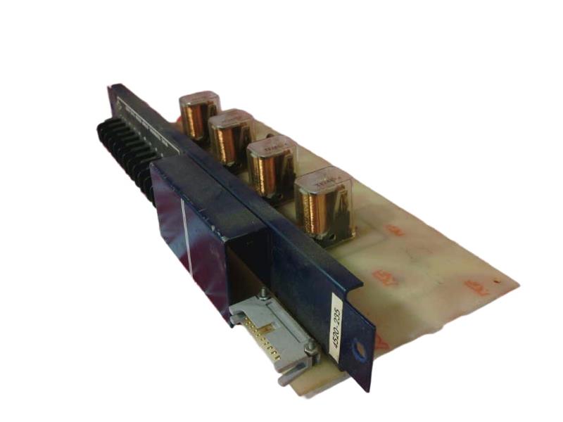 4520-235 by TYCO