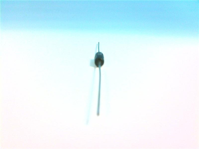 INVENSYS AD-8969-302