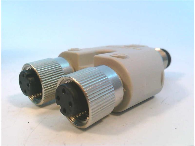 SL-WY by MATSUSHITA ELECTRIC