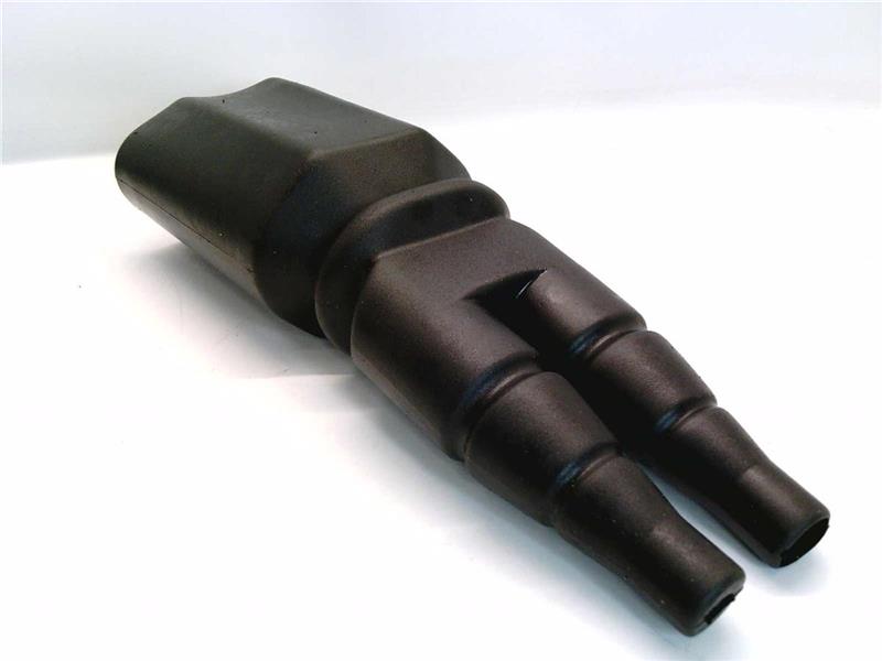 JEAN MULLER A8700140