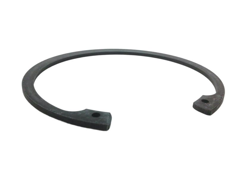ROTOR CLIP HO-393ST