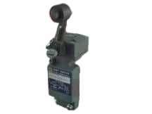 9007-8546 by SCHNEIDER ELECTRIC
