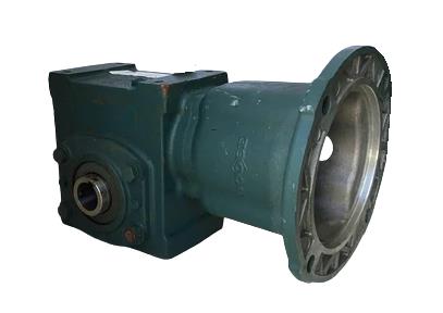 ASEA BROWN BOVERI M682400008FJ