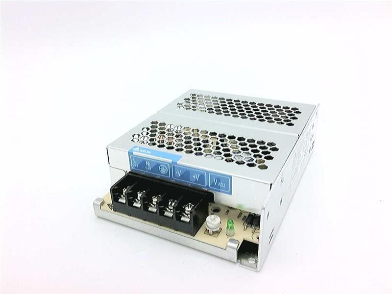 DELTA GROUP ELECTRONICS PMC-24V050W1AA