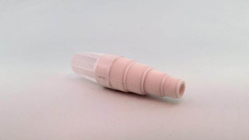 CRANE PUMPS & SYSTEMS INC 021339