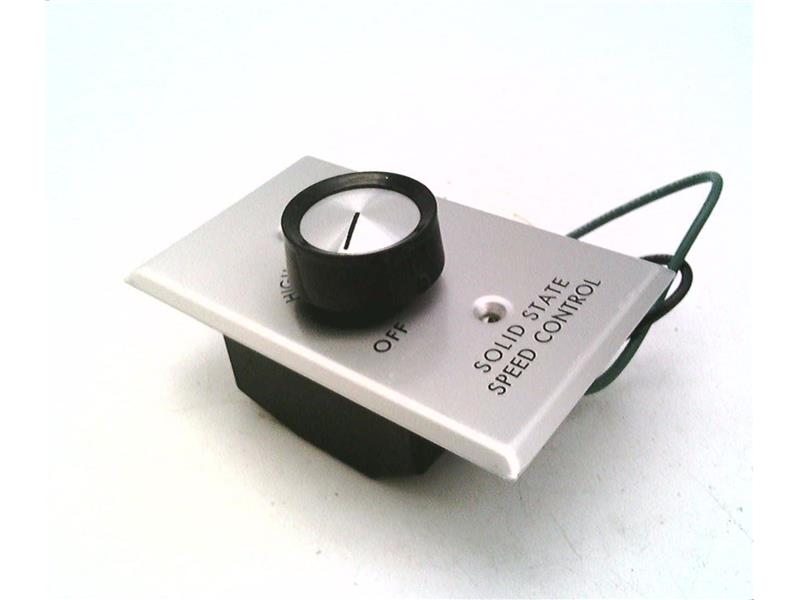 MARLEY ENGINEERED PRODUCTS 12003