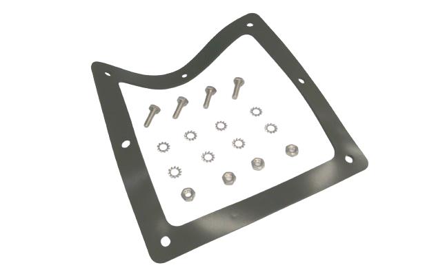 EATON CORPORATION 66-4XSFT