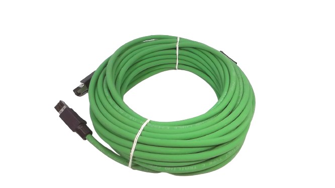 BELDEN 0985 S4742 502/15M