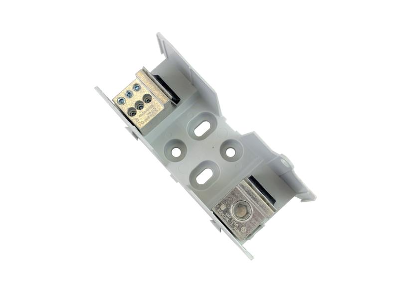 EATON CORPORATION JM60200-1MW16