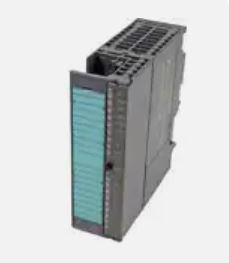 SIEMENS 6ES7323-1BH80-0AA0