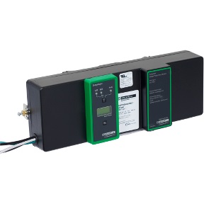 SCHNEIDER ELECTRIC SSP03BIA10PBQ1