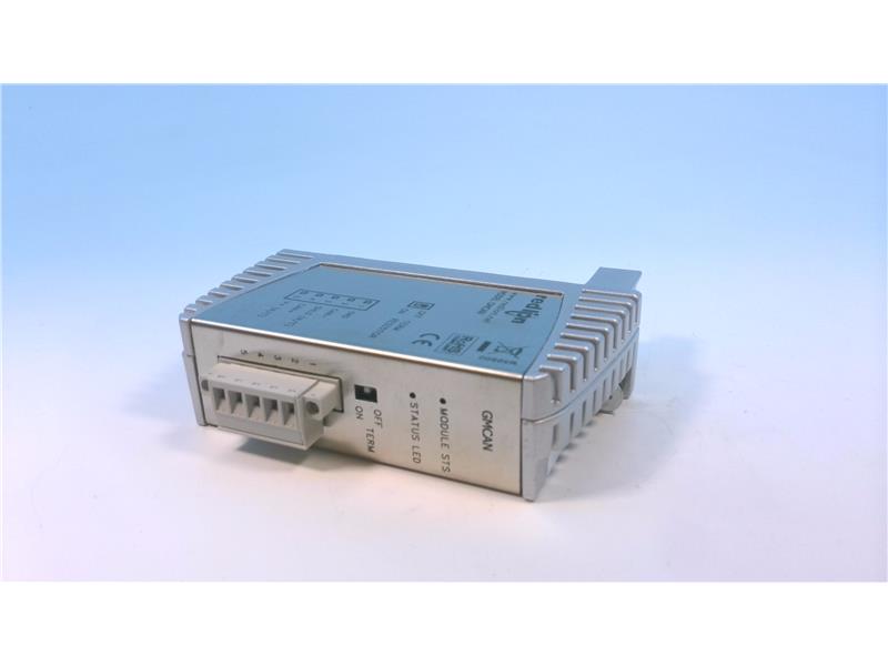 RED LION CONTROLS GMCAN000