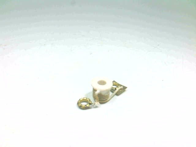 SCHNEIDER ELECTRIC W2.58