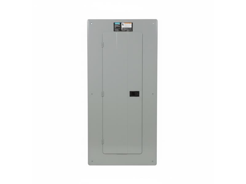 SIEMENS EQL32200D