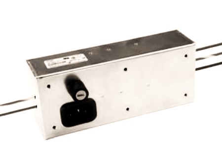 TE CONNECTIVITY 3VAQ3