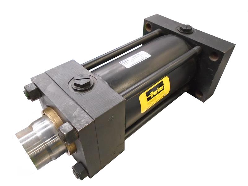 04.00-CHH2HLTV23C-6.250 by PARKER