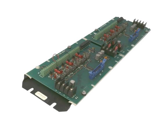 5200-462-002 by TYCO