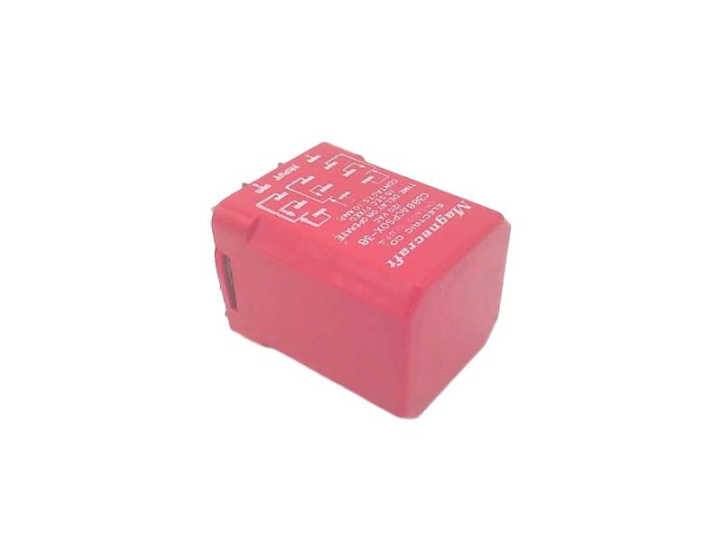 C388ACPSOX-38 by SCHNEIDER ELECTRIC