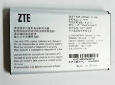 ZTE GB/T-18287-2000