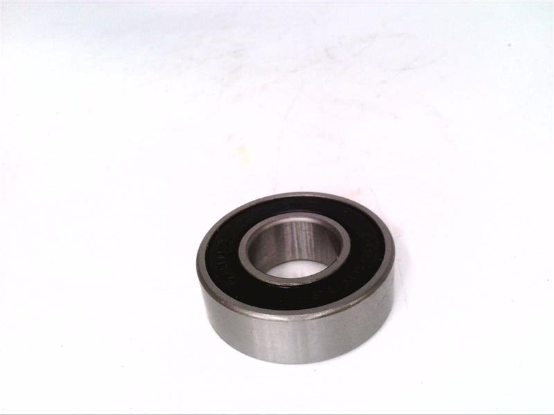 GENERAL BEARING 99502H