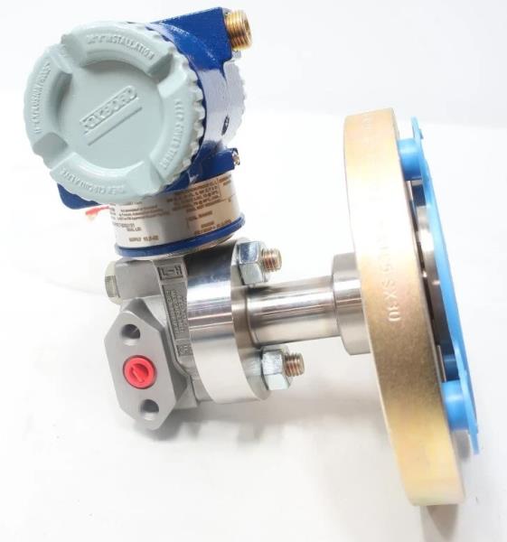 IDP10-DF1B01F-L1/PSFLT-B3S0151 by INVENSYS