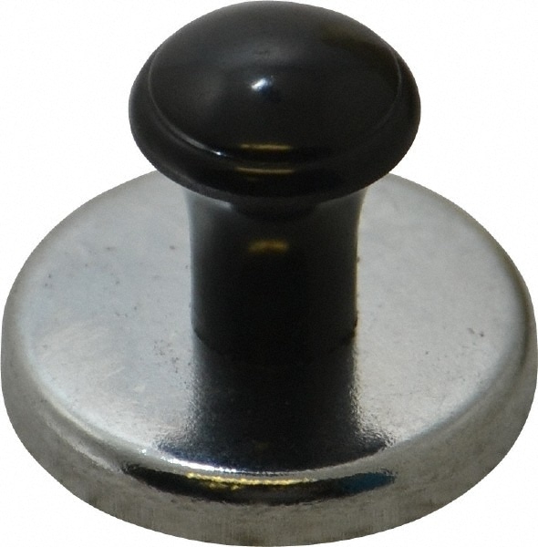 INDUSTRIAL MAGNETICS PHMX1000