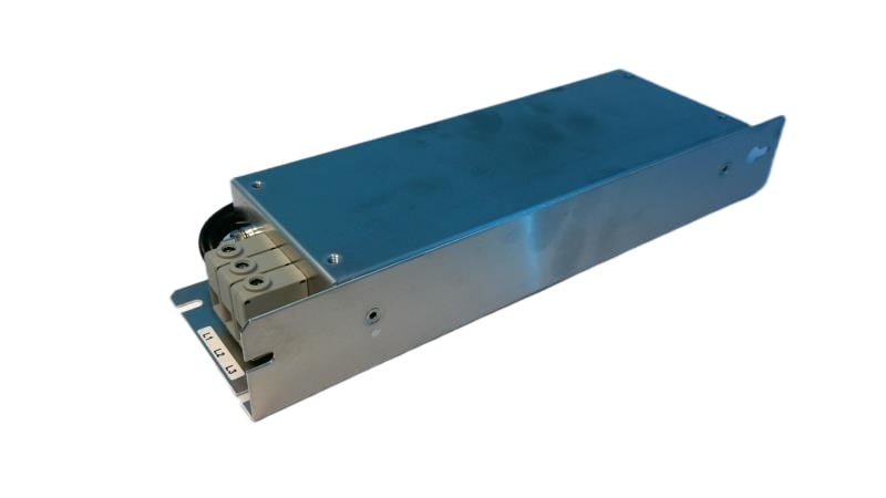 4200-2003 by NIDEC CORP