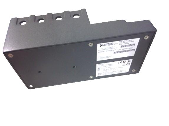 NATIONAL INSTRUMENTS 781716-01