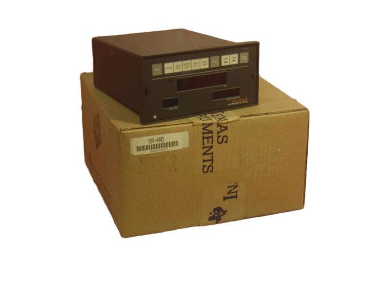 500-4005 by SIEMENS