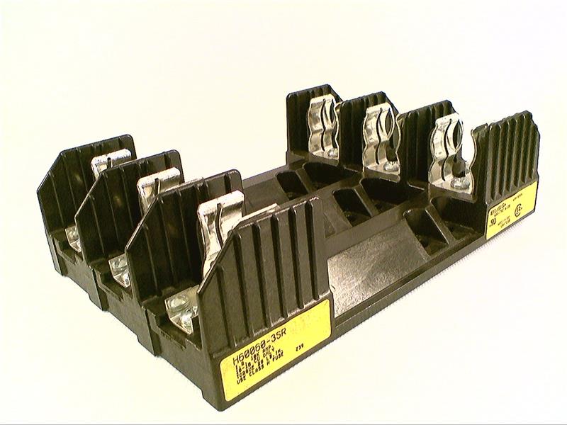 EATON CORPORATION H60060-3SR