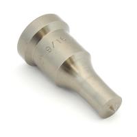 23-01-14-IN by RIX TOOLS