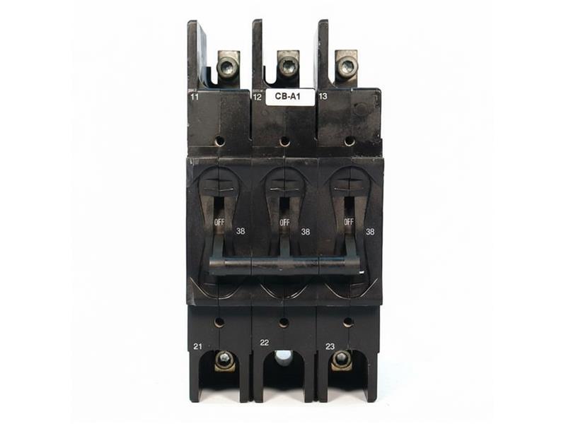 SENSATA TECHNOLOGIES 219-3-2600-446