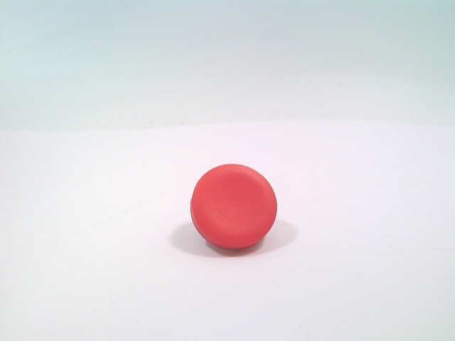 SCHNEIDER ELECTRIC ZBL4