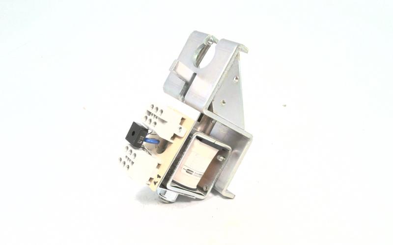 OETLZT80L110AC by ASEA BROWN BOVERI