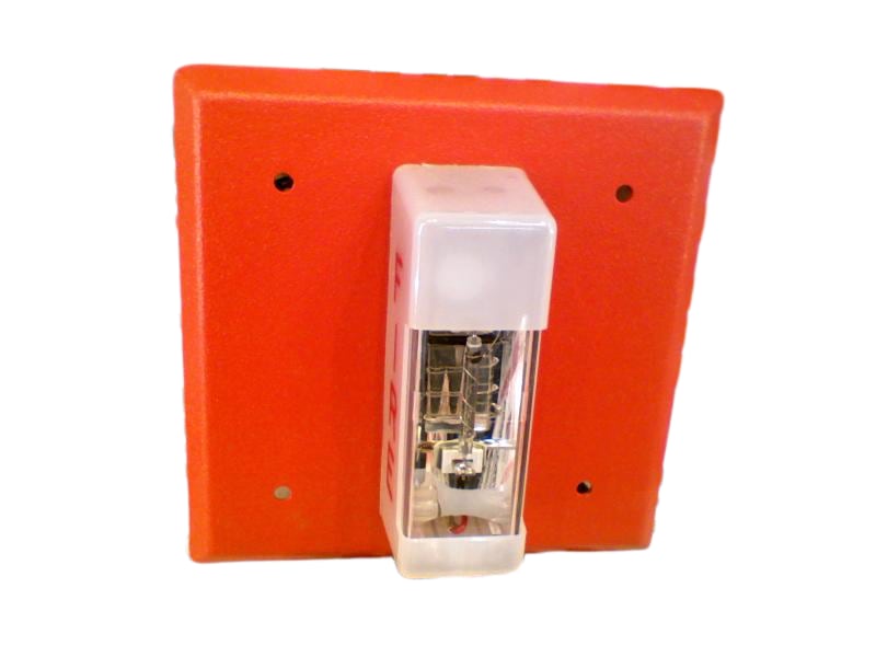 WMT-24 by EATON CORPORATION
